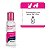 Dermotrat Spray OuroFino - 110ml - Imagem 5