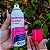Dermotrat Spray OuroFino - 110ml - Imagem 8