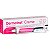 Dermotrat Creme Ourofino - 20g - Imagem 2