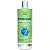 Shampoo Agener União Dermogen para Cães e Gatos - 500ml - Imagem 2