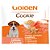 Biscoito Golden Cookie para Cães Filhotes Sabor Salmão e Quinoa - 350g - Imagem 8