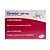 Antiemético Cerenia 160mg Zoetis para Cães - 4 Comprimidos - Imagem 6