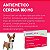 Antiemético Cerenia 160mg Zoetis para Cães - 4 Comprimidos - Imagem 4