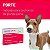 Antiemético Cerenia 160mg Zoetis para Cães - 4 Comprimidos - Imagem 3
