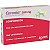 Antiemético Cerenia 160mg Zoetis para Cães - 4 Comprimidos - Imagem 1