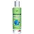 Shampoo Agener União Dermogen para Cães e Gatos - 200ml - Imagem 1