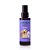 Colônia Pet Granado para Cães e Gatos - 120 ml - Imagem 1