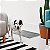 Tapete Higiênico Zee.Pad Preto para Cães Zee.Dog c/ 30 Unidades - Imagem 4