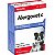 Alergovet Coveli para Cães e Gatos Até 15kg - 10 Comprimidos - Imagem 4