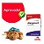 Alergocort Coveli 200mg - 10 Comprimidos - Imagem 3