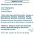 Alergocort Coveli 200mg - 10 Comprimidos - Imagem 5