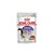 Ração Úmida Royal Canin Sterilised Gravy - 85g - Caixa c/ 12 Unidades - Imagem 1