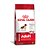 Ração Seca Royal Canin Medium Adult para Cães Adultos Porte Médio - 12Kg - Imagem 1