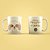Caneca Shih Tzu Huss - Imagem 3