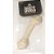 Natural Premium Osso 8-9 - 1 Unidade - Imagem 1