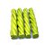 Natural Dental Menta - Imagem 2