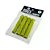 Natural Dental Menta - Imagem 4