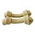 Natural Premium Flex Osso 4-5 - 1 Unidade - Imagem 1