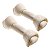 Natural Premium Flex Osso 4-5 - 1 Unidade - Imagem 4