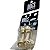 Natural Premium Flex Osso 4-5 - 1 Unidade - Imagem 3