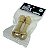 Natural Premium Flex Osso 4-5 - 1 Unidade - Imagem 2
