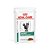 Ração Úmida Royal Canin Veterinary Diet Satiety Support Weight Management - 85g - Imagem 1