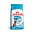 Ração Seca Royal Canin Maxi Puppy para Cães Filhotes de Porte Grande - 12Kg - Imagem 1
