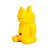 Brinquedo Germanhart Rinoceronte para Cães - Imagem 1