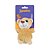 Brinquedo Jambo Mordedor Pelúcia Pop Animal Dog para Cães - JB25591N - Imagem 1
