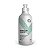 Shampoo Dermoclean Ibasa para Cães e Gatos - 500ml - Imagem 1
