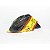 Petisco Puresnacks Casco Bovino para Cães - 1 Unidade - Imagem 1