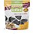 Petisco PureSnacks Casco Bovino p/ Cães - 3 Unidades - Imagem 1