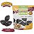 Petisco PureSnacks Casco Bovino p/ Cães - 3 Unidades - Imagem 3