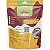 Petisco PureSnacks Casco Bovino p/ Cães - 3 Unidades - Imagem 2