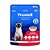 Ração Úmida Premier Fórmula Gourmet Gatos Adultos Castrados Sabor Frango - 70g - Imagem 2
