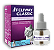 Refil Feliway Classic Ceva para Gatos - 48ml - Imagem 1