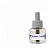 Refil Feliway Classic Ceva para Gatos - 48ml - Imagem 6
