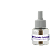 Refil Feliway Classic Ceva para Gatos - 48ml - Imagem 3