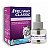 Refil Feliway Classic Ceva para Gatos - 48ml - Imagem 5