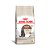 Ração Royal Canin Sterilised 12+ para Gatos Adultos Castrados Acima de 12 Anos - 400g - Imagem 1