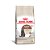 Ração Royal Canin Sterilised 12+ para Gatos Adultos Castrados Acima de 12 Anos - 400g - Imagem 2