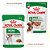 Ração Úmida Royal Canin Saché Mini Adult para Cães Adultos de Pequeno Porte - 85g - Imagem 4
