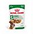 Ração Úmida Royal Canin Saché Mini Adult para Cães Adultos de Pequeno Porte - 85g - Imagem 3