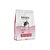 Ração Royal Canin Cat Premium Kitten Gatos Filhotes - 1,0Kg - Imagem 1