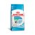 Ração Seca Royal Canin X-Small para Cães Filhotes de Porte Mini - 1,0Kg - Imagem 2