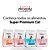 Ração Royal Canin Premium Cat Vitalidade para Gatos Adultos - 10,1Kg - Imagem 9