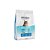 Ração Royal Canin Premium Cat Vitalidade para Gatos Adultos - 10,1Kg - Imagem 2