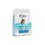 Ração Royal Canin Premium Cat Vitalidade para Gatos Adultos - 1,0Kg - Imagem 1