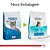 Ração Royal Canin Premium Cat Vitalidade para Gatos Adultos - 1,0Kg - Imagem 3