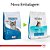 Ração Royal Canin Premium Cat Vitalidade para Gatos Adultos - 1,0Kg - Imagem 4
